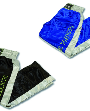 pantalone kickboxing sad2